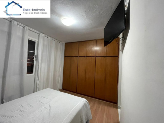 Imagem Apartamento com 3 Quartos para Alugar ou Temporada, 106 m² em Jardim São Bento - Jundiaí Imagem Apartamento com 3 Quartos para Alugar ou Temporada, 106 m² em Jardim São Bento - Jundiaí