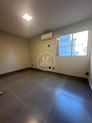Imagem Apartamento com 2 Quartos à Venda, 72 m² em Setor Bueno - Goiânia