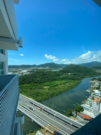 Imagem Apartamento com 3 Quartos à Venda, 139 m² em Barra Sul - Balneário Camboriú Imagem Apartamento com 3 Quartos à Venda, 139 m² em Barra Sul - Balneário Camboriú