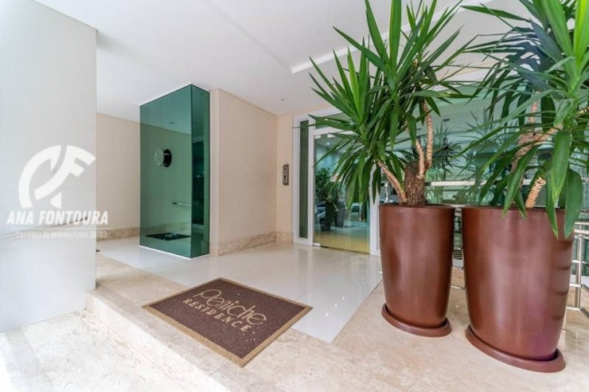 Imagem Apartamento com 3 Quartos à Venda, 122 m² em Centro - Balneário Camboriú Imagem Apartamento com 3 Quartos à Venda, 122 m² em Centro - Balneário Camboriú
