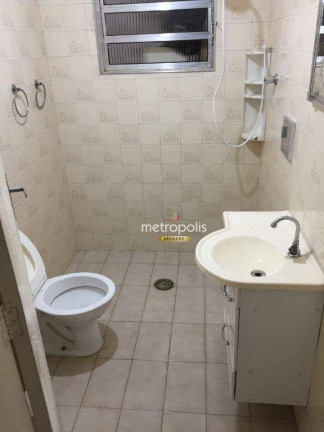 Imagem Casa com 1 Quarto à Venda, 53 m² em São José - São Caetano Do Sul Imagem Casa com 1 Quarto à Venda, 53 m² em São José - São Caetano Do Sul