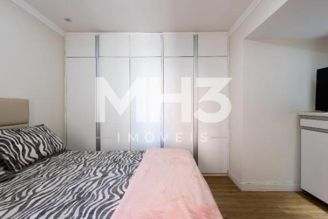 Imagem Imóvel com 2 Quartos à Venda, 163 m² em Centro - Campinas Imagem Imóvel com 2 Quartos à Venda, 163 m² em Centro - Campinas