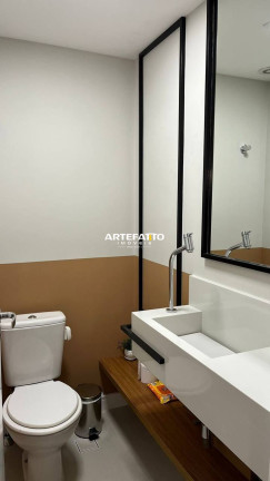 Imagem Apartamento com 4 Quartos à Venda, 125 m² em Jardim Vazani - São Paulo Imagem Apartamento com 4 Quartos à Venda, 125 m² em Jardim Vazani - São Paulo