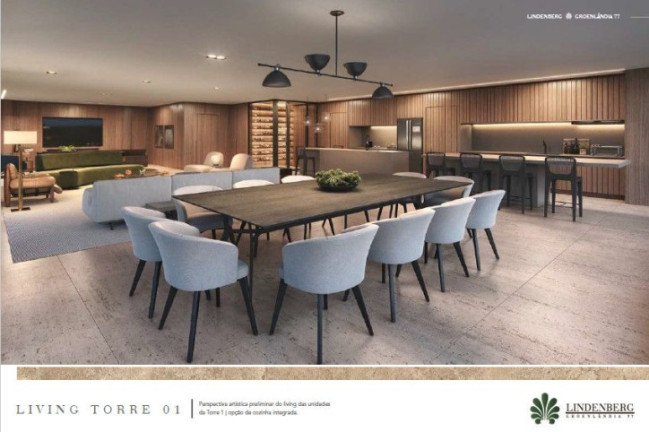 Imagem Apartamento com 4 Quartos à Venda, 772 m² em Jardim América - São Paulo Imagem Apartamento com 4 Quartos à Venda, 772 m² em Jardim América - São Paulo