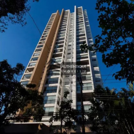 Imagem Apartamento com 2 Quartos à Venda, 72 m² em Jardim Prudência - São Paulo Imagem Apartamento com 2 Quartos à Venda, 72 m² em Jardim Prudência - São Paulo