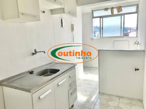 Imagem Apartamento com 2 Quartos à Venda, 70 m² em Vila Isabel - Rio De Janeiro Imagem Apartamento com 2 Quartos à Venda, 70 m² em Vila Isabel - Rio De Janeiro