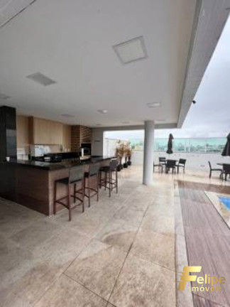 Imagem Imóvel com 3 Quartos à Venda, 140 m² em Praia Da Costa - Vila Velha Imagem Imóvel com 3 Quartos à Venda, 140 m² em Praia Da Costa - Vila Velha
