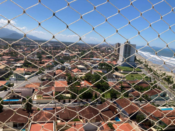 Imagem Apartamento com 2 Quartos à Venda, 70 m² em Maracanã - Praia Grande Imagem Apartamento com 2 Quartos à Venda, 70 m² em Maracanã - Praia Grande