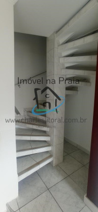 Imagem Casa com 2 Quartos à Venda, 80 m² em Praia Da Tabatinga - Caraguatatuba