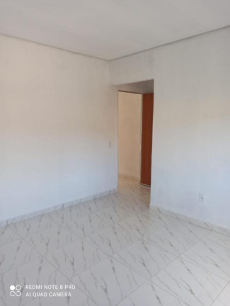 Imagem Imóvel com 3 Quartos à Venda, 1.000 m² em Vargem Bento Da Costa - Esmeraldas