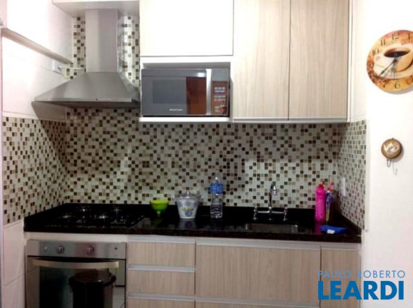 Imagem Apartamento com 3 Quartos à Venda, 82 m² em Vila Guiomar - Santo André Imagem Apartamento com 3 Quartos à Venda, 82 m² em Vila Guiomar - Santo André