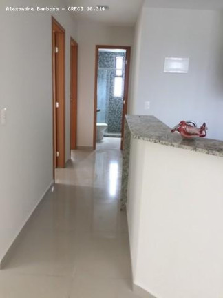 Imagem Apartamento com 2 Quartos à Venda, 51 m² em Boa Viagem - Recife