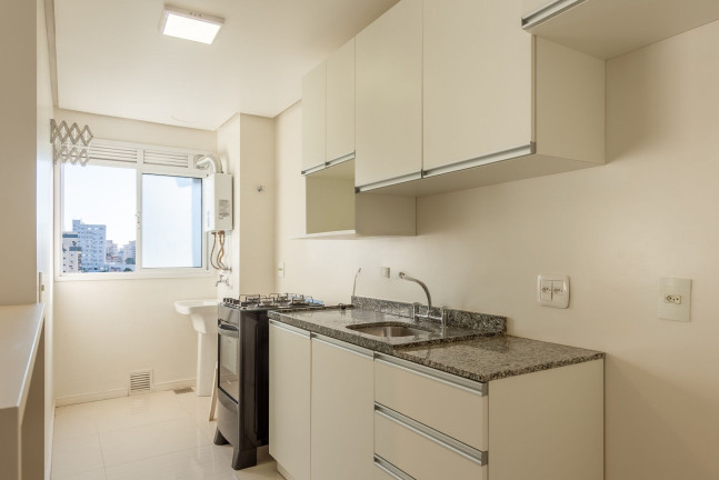 Imagem Apartamento com 2 Quartos à Venda, 58 m² em Passo Da Areia - Porto Alegre Imagem Apartamento com 2 Quartos à Venda, 58 m² em Passo Da Areia - Porto Alegre