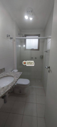 Imagem Apartamento com 2 Quartos à Venda, 71 m² em Centro - Florianópolis Imagem Apartamento com 2 Quartos à Venda, 71 m² em Centro - Florianópolis