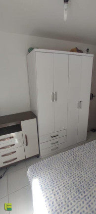 Imagem Apartamento com 3 Quartos à Venda, 59 m² em Janga - Paulista Imagem Apartamento com 3 Quartos à Venda, 59 m² em Janga - Paulista