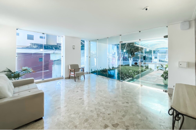 Imagem Apartamento com 2 Quartos à Venda, 54 m² em Saúde - São Paulo Imagem Apartamento com 2 Quartos à Venda, 54 m² em Saúde - São Paulo