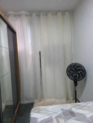 Imagem Casa com 2 Quartos à Venda, 125 m² em Parque Turiguara - Cotia Imagem Casa com 2 Quartos à Venda, 125 m² em Parque Turiguara - Cotia