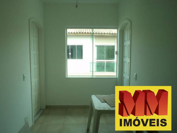 Imagem Casa de Condomínio com 2 Quartos à Venda, 96 m² em Foguete - Cabo Frio Imagem Casa de Condomínio com 2 Quartos à Venda, 96 m² em Foguete - Cabo Frio
