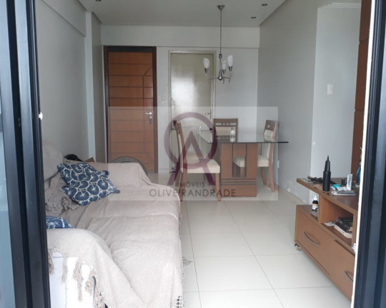 Imagem Imóvel com 3 Quartos para Alugar, em Santa Teresa - Salvador Imagem Imóvel com 3 Quartos para Alugar, em Santa Teresa - Salvador