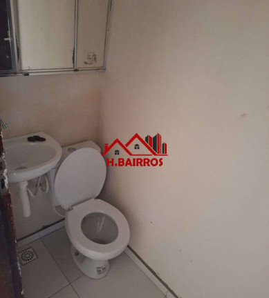Imagem Sobrado com 3 Quartos à Venda, 250 m² em Jardim Santa Inês I - São José Dos Campos