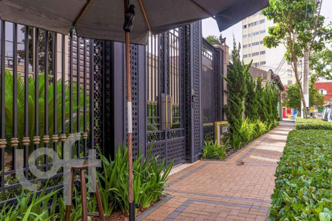 Imagem Apartamento com 3 Quartos à Venda, 149 m² em Aclimação - São Paulo Imagem Apartamento com 3 Quartos à Venda, 149 m² em Aclimação - São Paulo