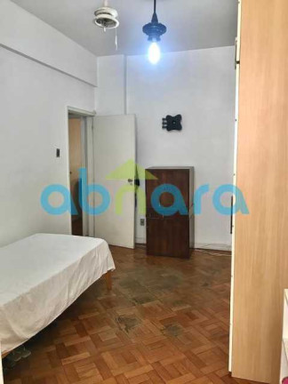 Imagem Apartamento com 3 Quartos à Venda, 148 m² em Ipanema - Rio De Janeiro Imagem Apartamento com 3 Quartos à Venda, 148 m² em Ipanema - Rio De Janeiro