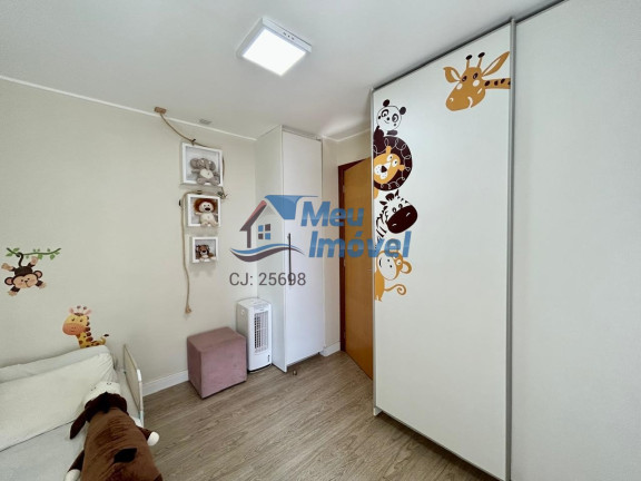 Imagem Imóvel com 2 Quartos à Venda, 77 m² em Norte (águas Claras) - Brasília Imagem Imóvel com 2 Quartos à Venda, 77 m² em Norte (águas Claras) - Brasília
