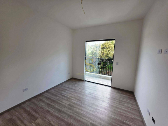 Imagem Casa com 3 Quartos à Venda, 120 m² em Terra Preta - Mairiporã Imagem Casa com 3 Quartos à Venda, 120 m² em Terra Preta - Mairiporã