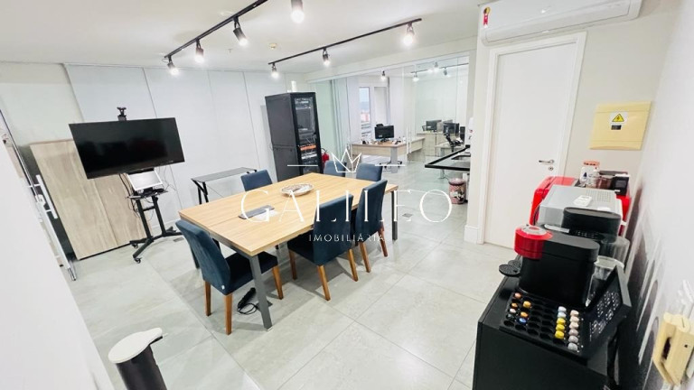 Imagem Imóvel Comercial à Venda, 105 m² em Centro - Jundiaí