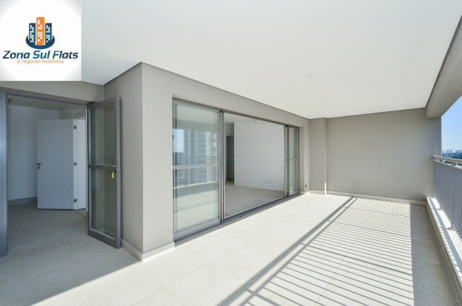 Imagem Apartamento com 3 Quartos à Venda, 154 m² em Butantã - São Paulo Imagem Apartamento com 3 Quartos à Venda, 154 m² em Butantã - São Paulo