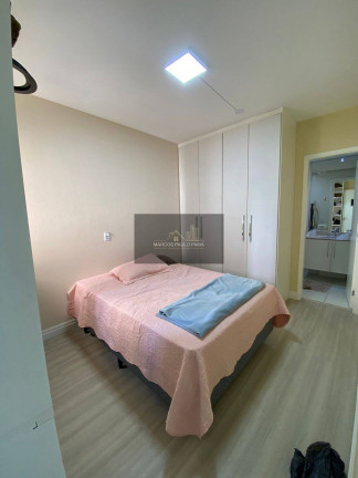 Imagem Apartamento com 3 Quartos à Venda, 150 m² em Vila Augusta - Guarulhos