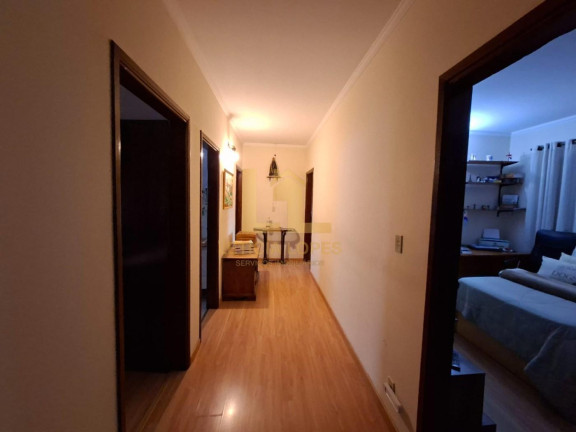 Casa com 4 Quartos à Venda, 351 m² em Jardim Tereza Cristina - Jundiaí
