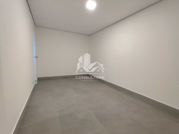 Imagem Apartamento com 2 Quartos à Venda, 90 m² em Campo Grande - Santos