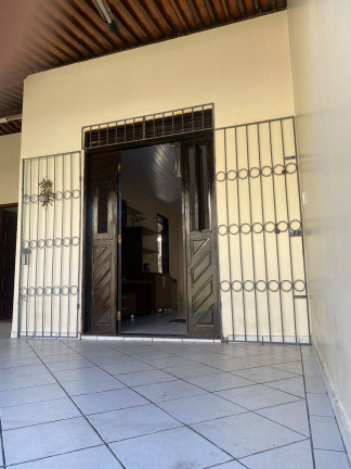 Imagem Casa com 2 Quartos à Venda, 250 m² em Redinha - Natal Imagem Casa com 2 Quartos à Venda, 250 m² em Redinha - Natal
