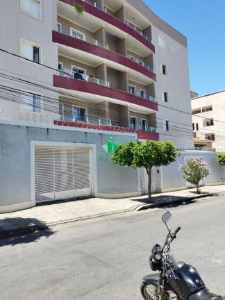 Imagem Imóvel com 2 Quartos para Alugar, 1 m² em Canelas (pl) - Montes Claros Imagem Imóvel com 2 Quartos para Alugar, 1 m² em Canelas (pl) - Montes Claros