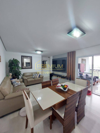 Imagem Apartamento com 3 Quartos à Venda, 83 m² em Jardim Ana Maria - Jundiaí Imagem Apartamento com 3 Quartos à Venda, 83 m² em Jardim Ana Maria - Jundiaí