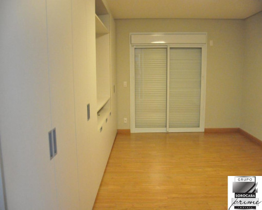 Imagem Apartamento com 4 Quartos à Venda, 220 m² em Jardim Portal Da Colina - Sorocaba Imagem Apartamento com 4 Quartos à Venda, 220 m² em Jardim Portal Da Colina - Sorocaba