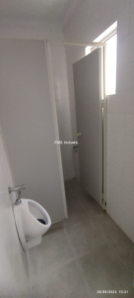 Imagem Imóvel com 1 Quarto à Venda, 166 m² em Jardim Paulista - São Paulo Imagem Imóvel com 1 Quarto à Venda, 166 m² em Jardim Paulista - São Paulo