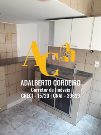 Imagem Apartamento com 2 Quartos à Venda, 83 m² em Madalena - Recife