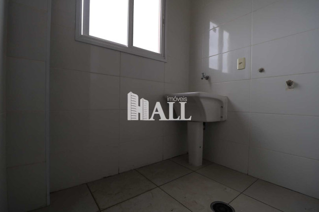 Apartamento com 2 Quartos à Venda, 70 m² em Parque Residencial Universo - São José Do Rio Preto