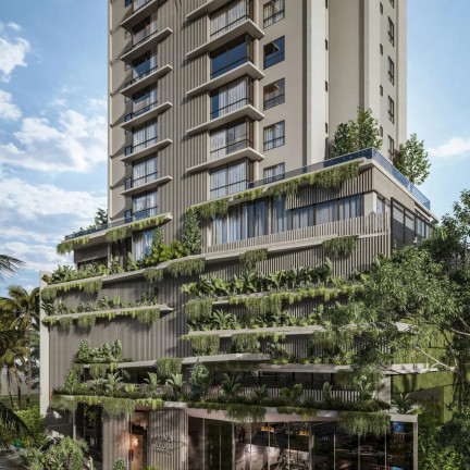 Imagem Apartamento com 4 Quartos à Venda, 180 m² em Pioneiros - Balneário Camboriú Imagem Apartamento com 4 Quartos à Venda, 180 m² em Pioneiros - Balneário Camboriú