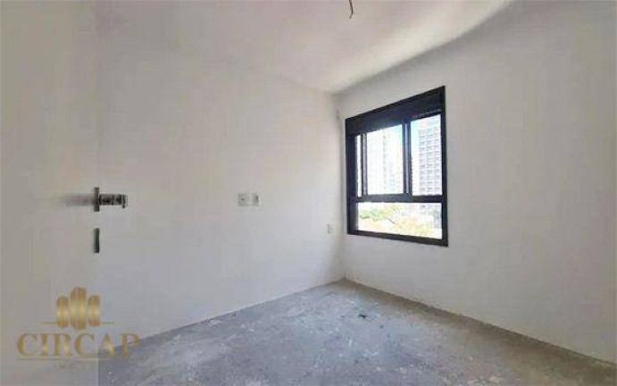 Imagem Apartamento com 4 Quartos à Venda, 156 m² em Perdizes - São Paulo