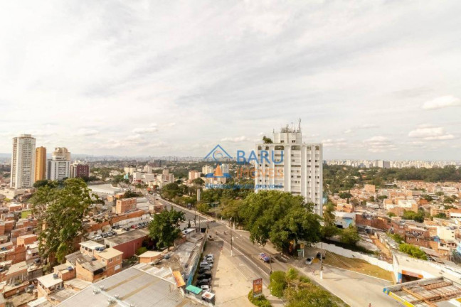 Imagem Apartamento com 4 Quartos à Venda, 211 m² em Paraisópolis - São Paulo Imagem Apartamento com 4 Quartos à Venda, 211 m² em Paraisópolis - São Paulo