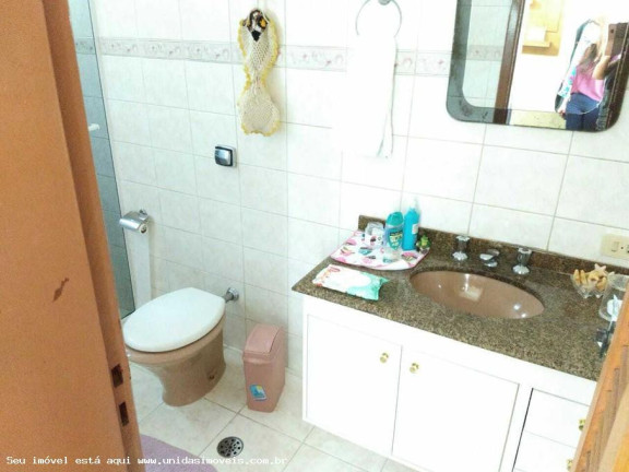 Imagem Casa com 3 Quartos à Venda, 150 m² em Vila Joaniza - São Paulo Imagem Casa com 3 Quartos à Venda, 150 m² em Vila Joaniza - São Paulo