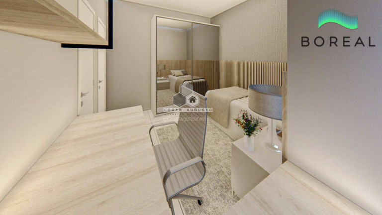 Imagem Casa com 3 Quartos à Venda, 101 m² em Parque Hawaí - Eusébio Imagem Casa com 3 Quartos à Venda, 101 m² em Parque Hawaí - Eusébio