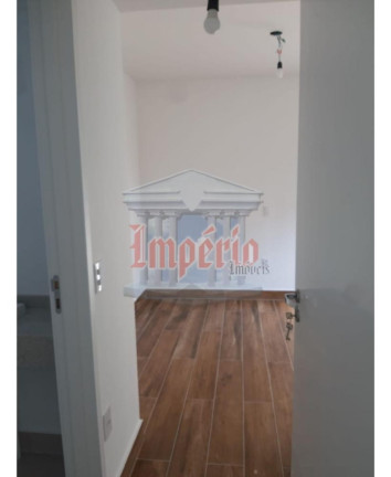Imagem Apartamento com 2 Quartos à Venda, 78 m² em Campestre - Santo André