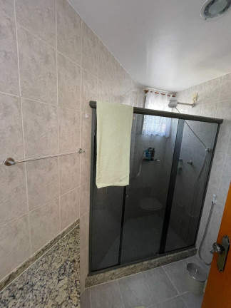 Imagem Apartamento com 3 Quartos à Venda, 149 m² em Praia Da Bandeira - Rio De Janeiro Imagem Apartamento com 3 Quartos à Venda, 149 m² em Praia Da Bandeira - Rio De Janeiro