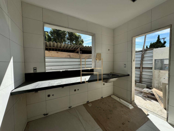 Imagem Casa com 4 Quartos à Venda, 251 m² em Manguinhos - Serra Imagem Casa com 4 Quartos à Venda, 251 m² em Manguinhos - Serra