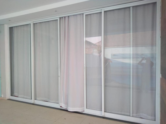 Imagem Sobrado com 3 Quartos à Venda, 340 m² em Jardim Realce - Suzano Imagem Sobrado com 3 Quartos à Venda, 340 m² em Jardim Realce - Suzano