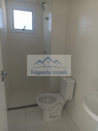 Imagem Apartamento com 2 Quartos à Venda, 32 m² em Vila Buarque - São Paulo Imagem Apartamento com 2 Quartos à Venda, 32 m² em Vila Buarque - São Paulo